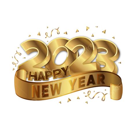 happy new year 2023|happy new year 2023 images free.